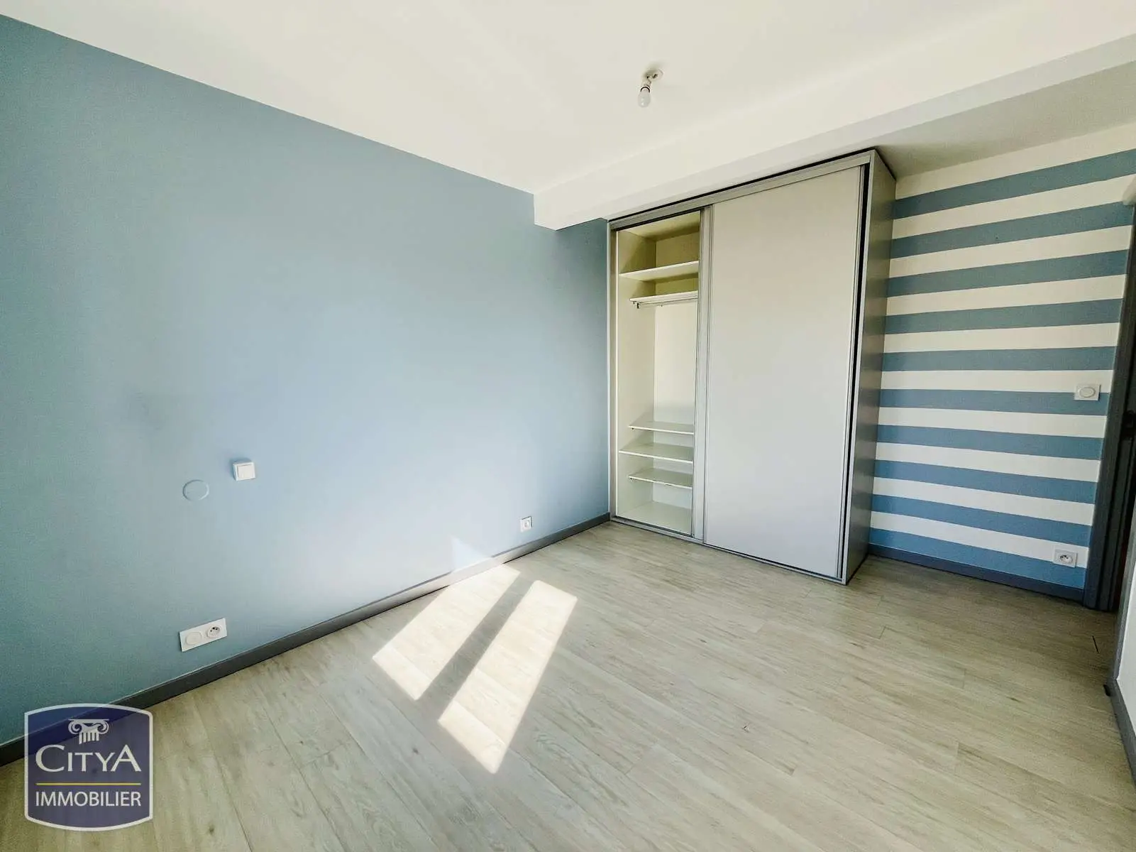 Photo 3 appartement Frontignan