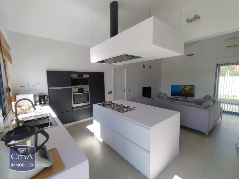 Photo 3 Maison 4 pièces 90.92m²