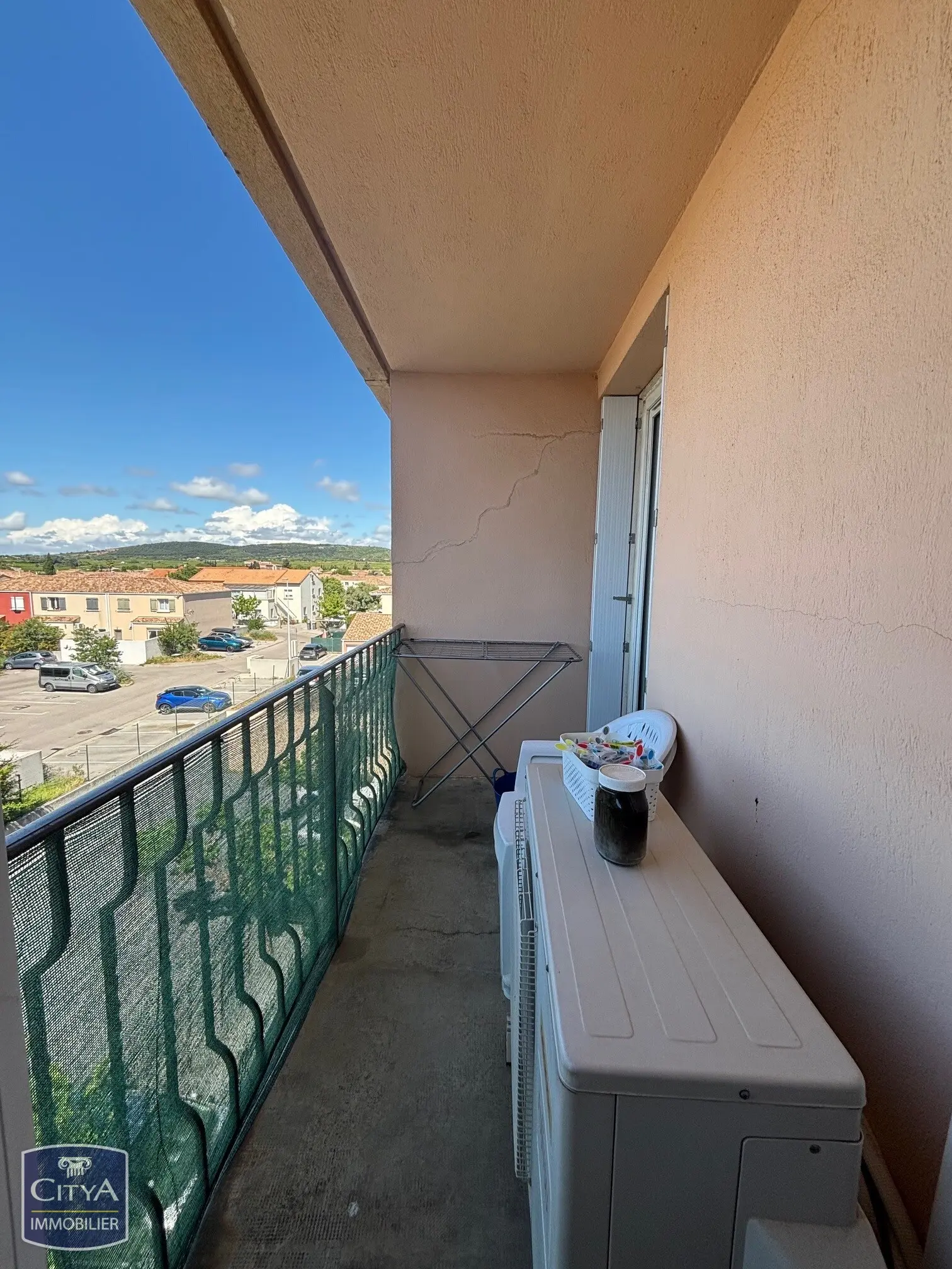 Photo 6 Appartement 4 pièces 70.69m²