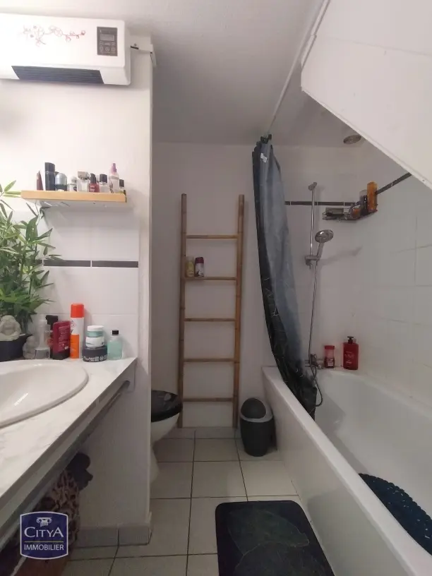 Photo 6 Maison 3 pièces 29.96m²