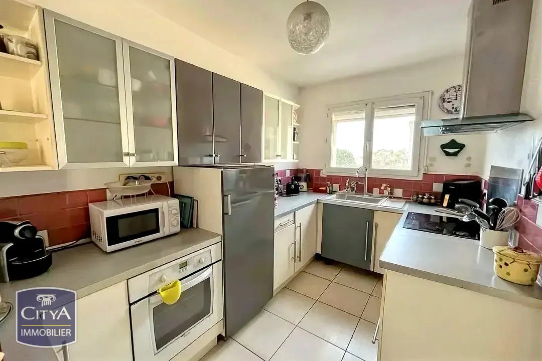 Photo 4 Maison 5 pièces 120m²