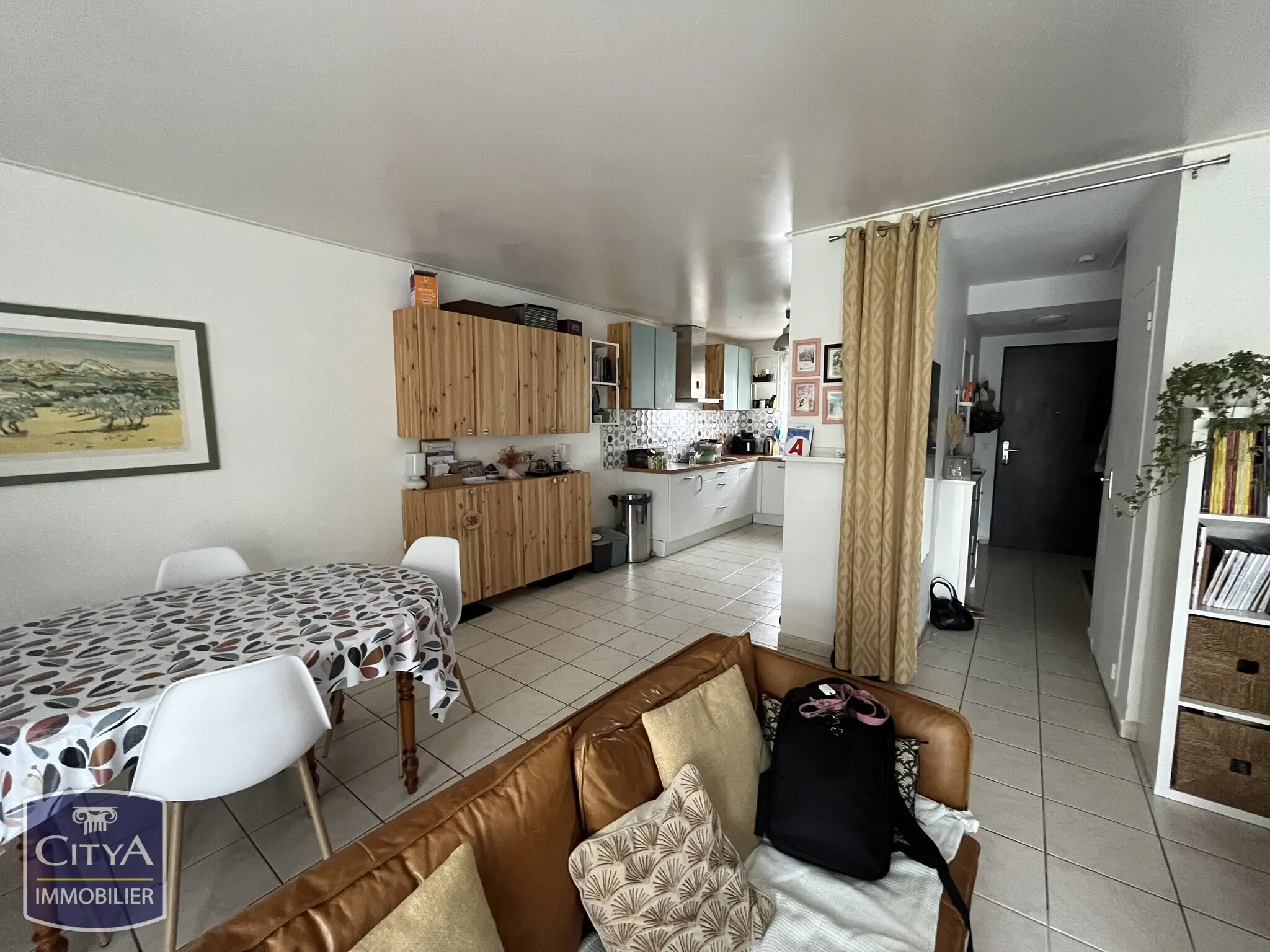 Photo 4 Maison 4 pièces 90m²