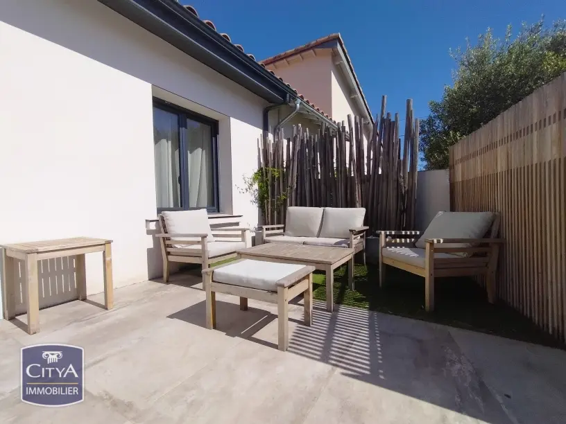 Photo 14 Maison 4 pièces 90.92m²