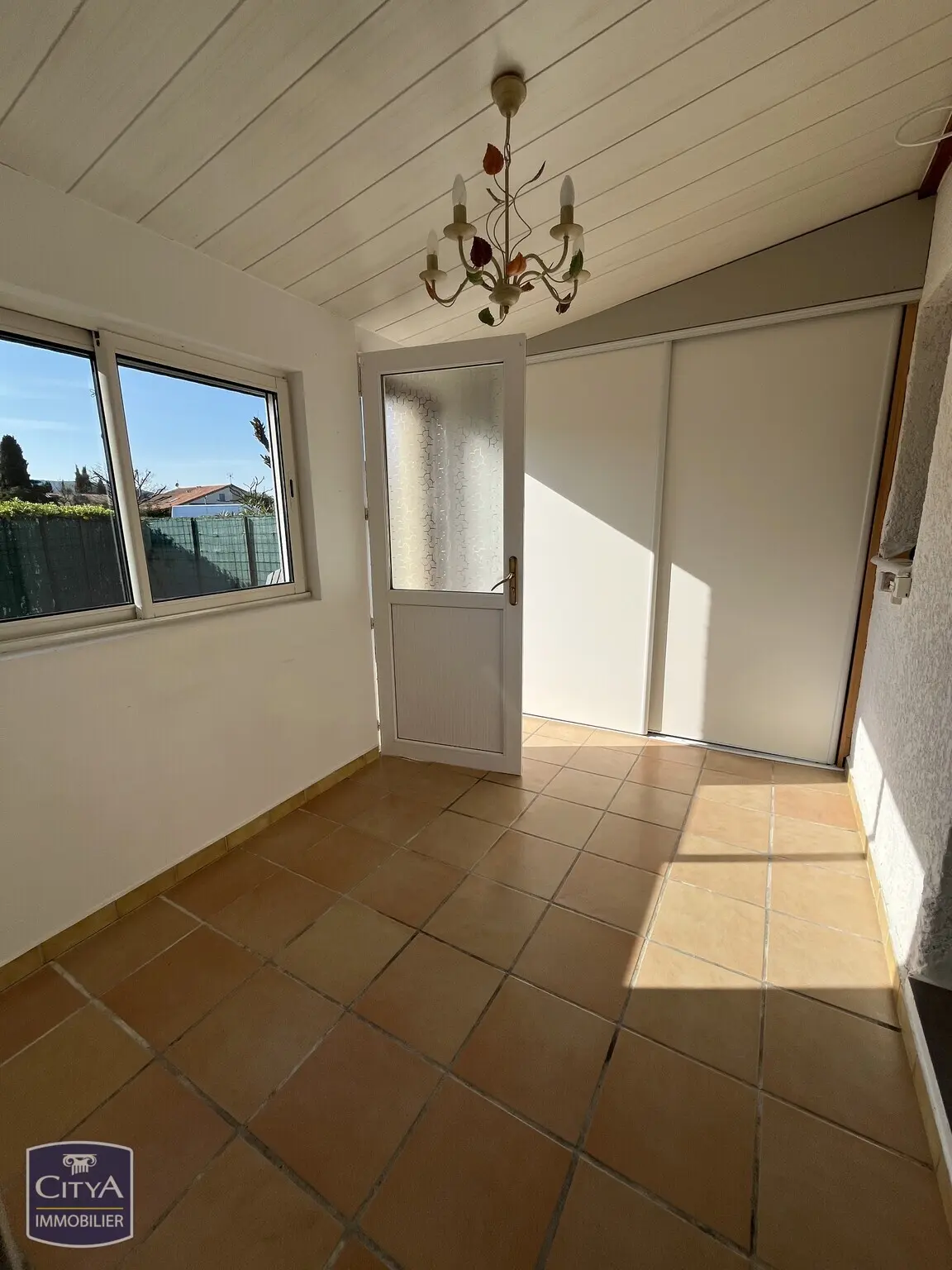 Photo 4 Maison 3 pièces 48m²