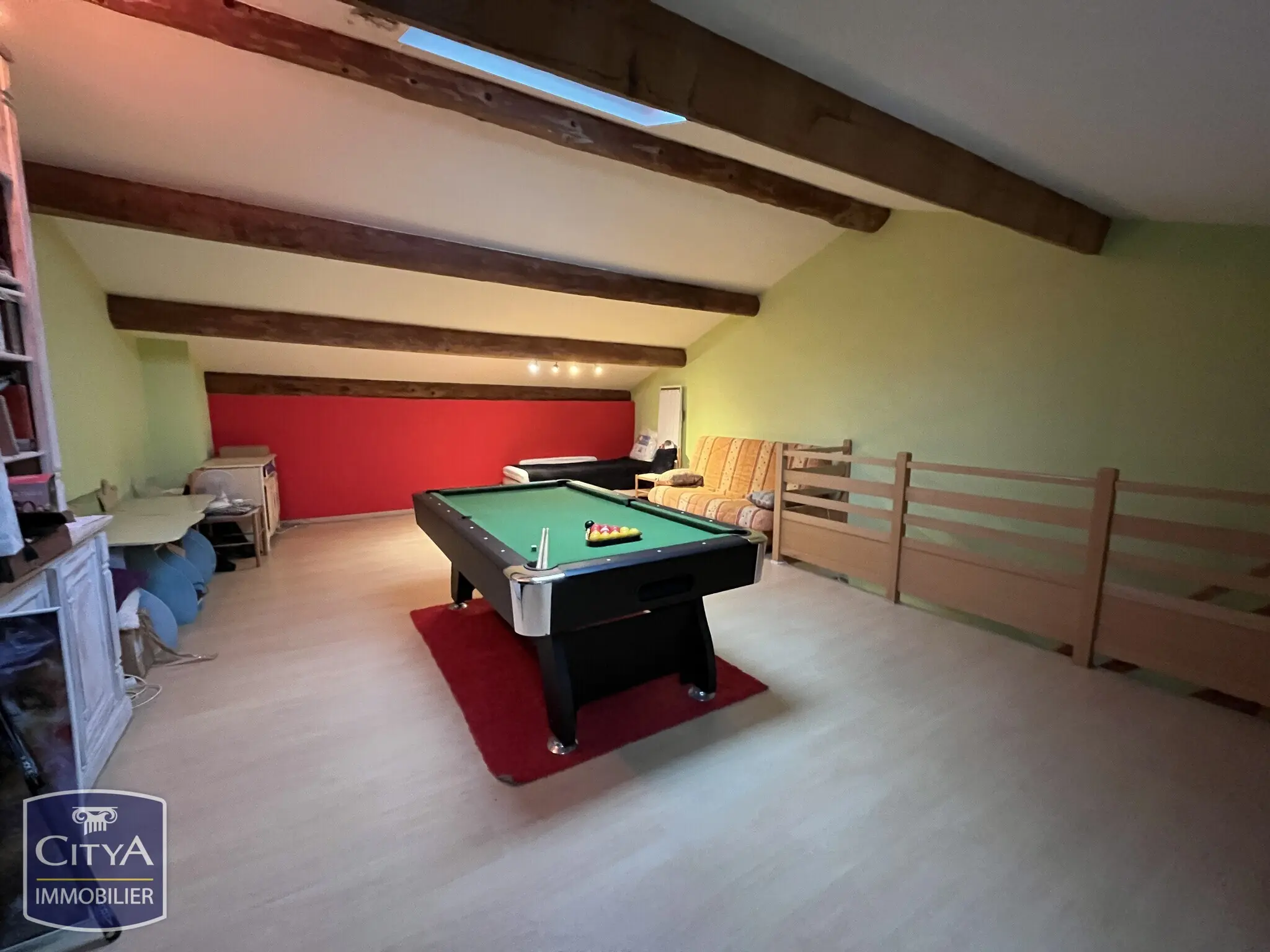 Photo 13 Maison 5 pièces 157.53m²