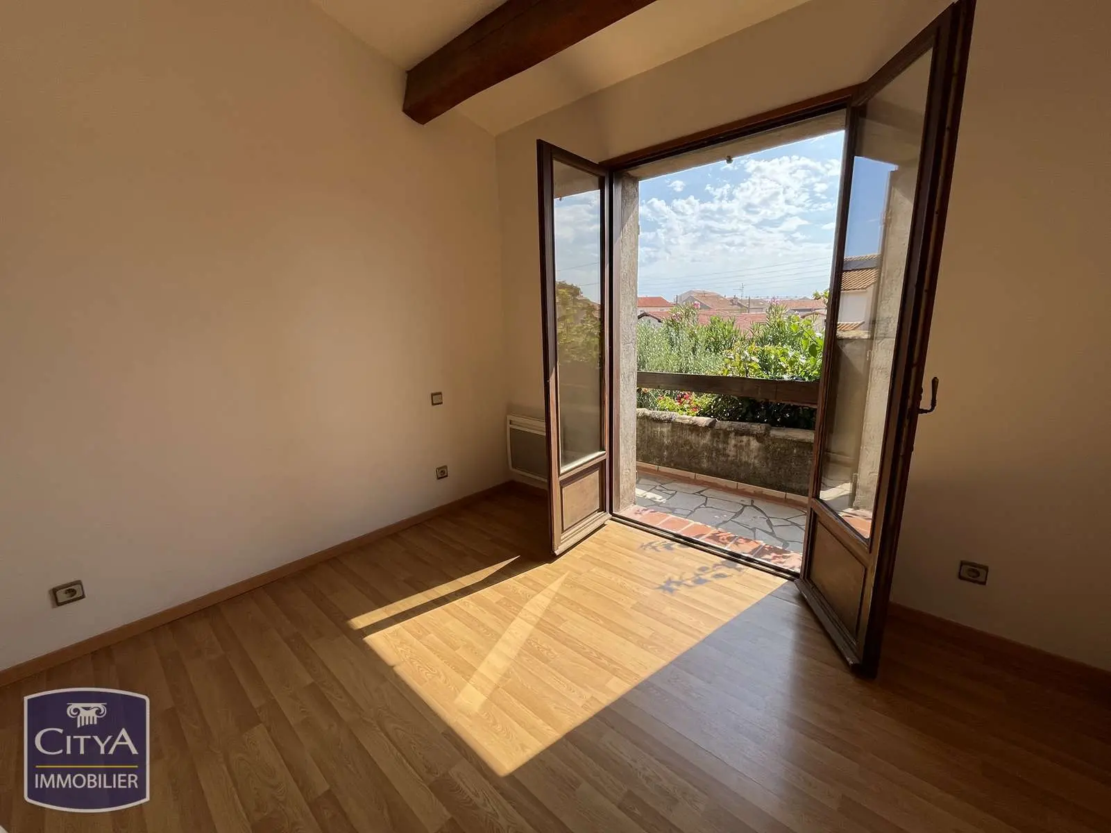 Photo 3 Maison 5 pièces 145m²