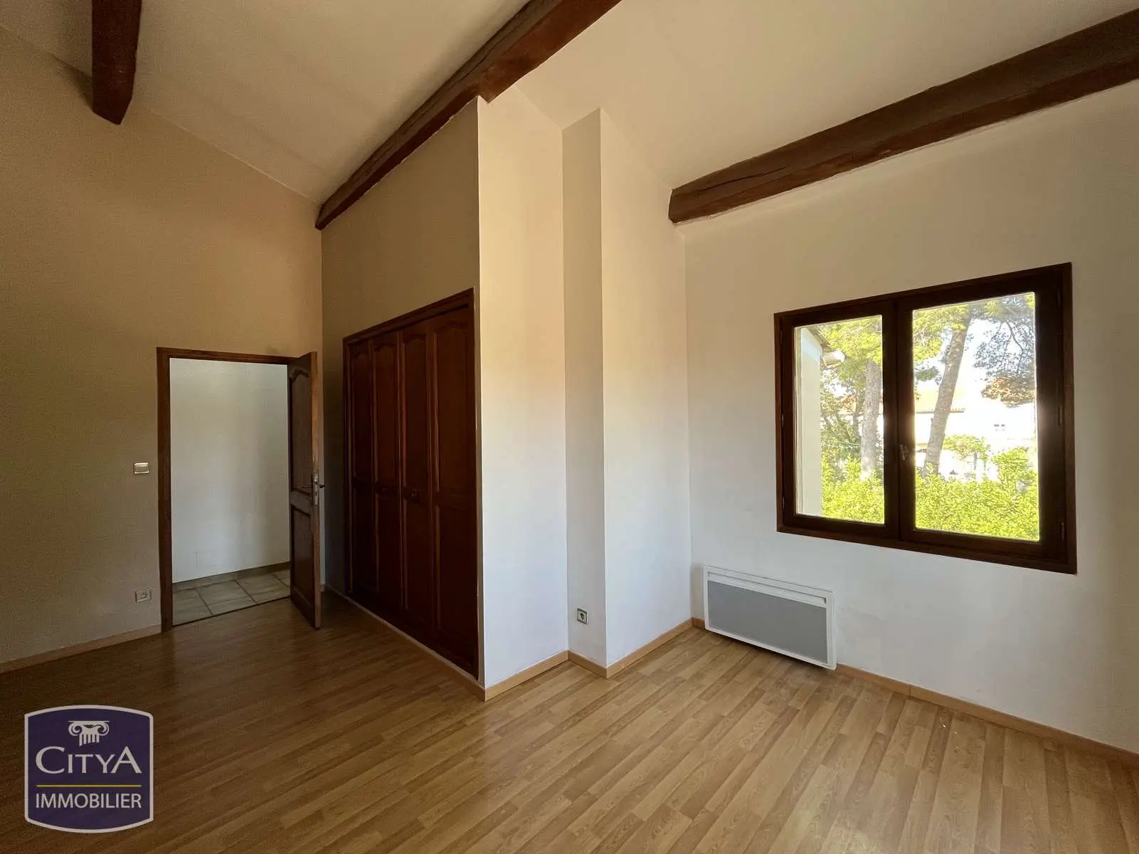 Photo 7 Maison 5 pièces 145m²