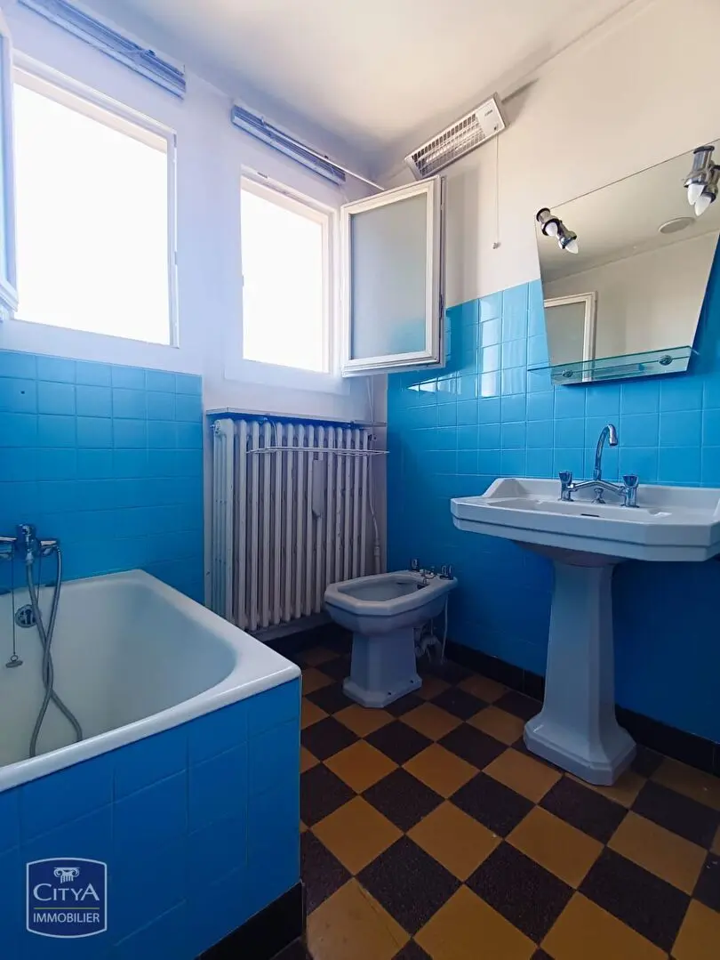 Photo 11 Maison 5 pièces 88.91m²