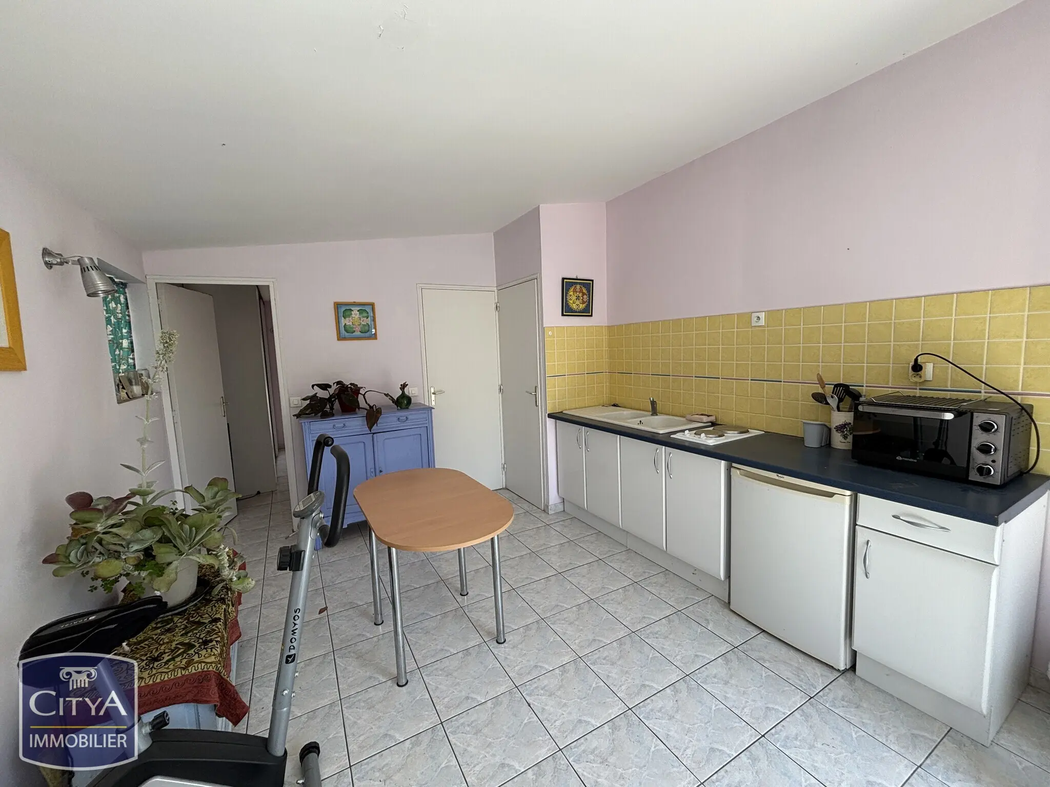 Photo 12 Maison 5 pièces 128.5m²