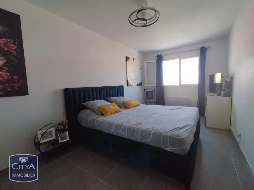 Photo 8 Maison 4 pièces 119.33m²
