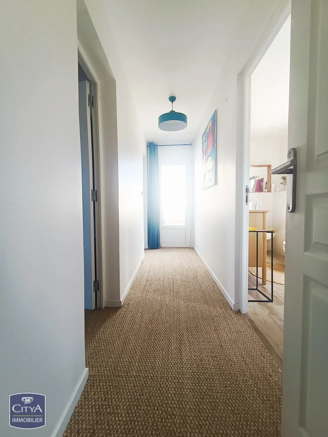 Photo 8 Maison 4 pièces 111.59m²