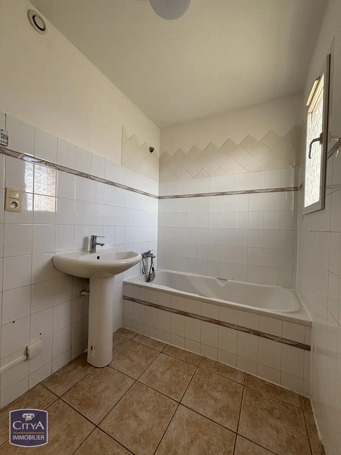 Photo 3 appartement Frontignan