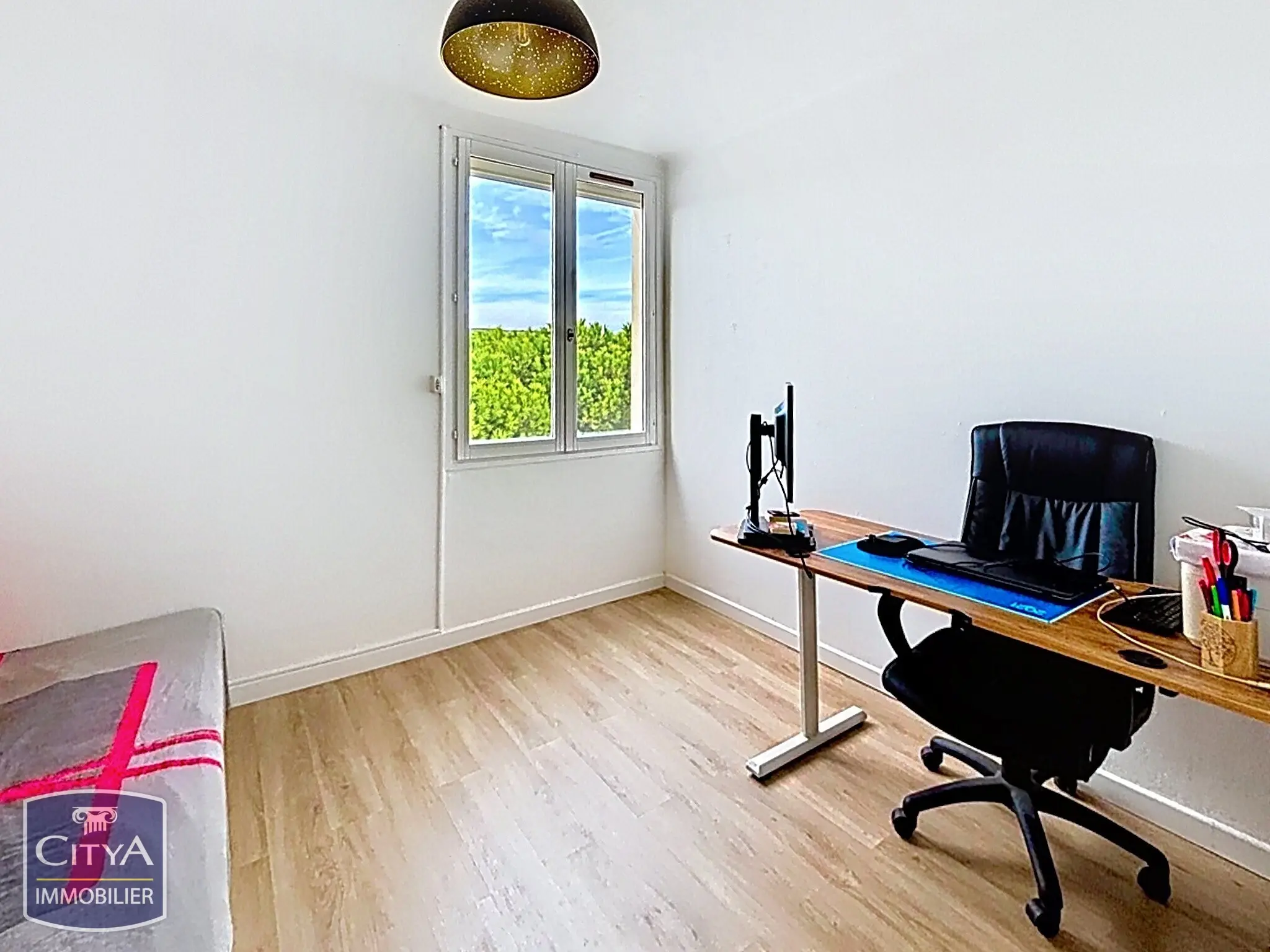 Photo 14 Appartement 5 pièces 84.03m²