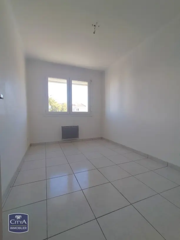 Photo 5 Appartement 3 pièces 66.95m²