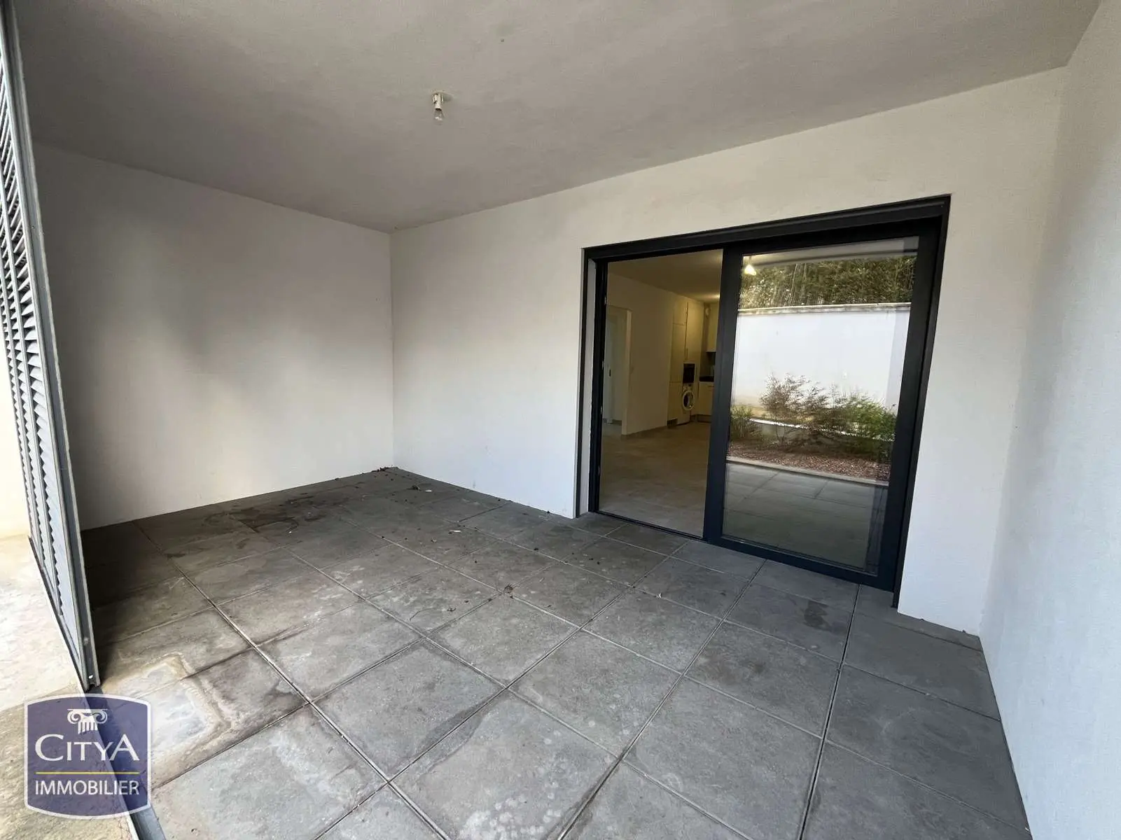 Photo 8 Appartement 3 pièces 61.25m²