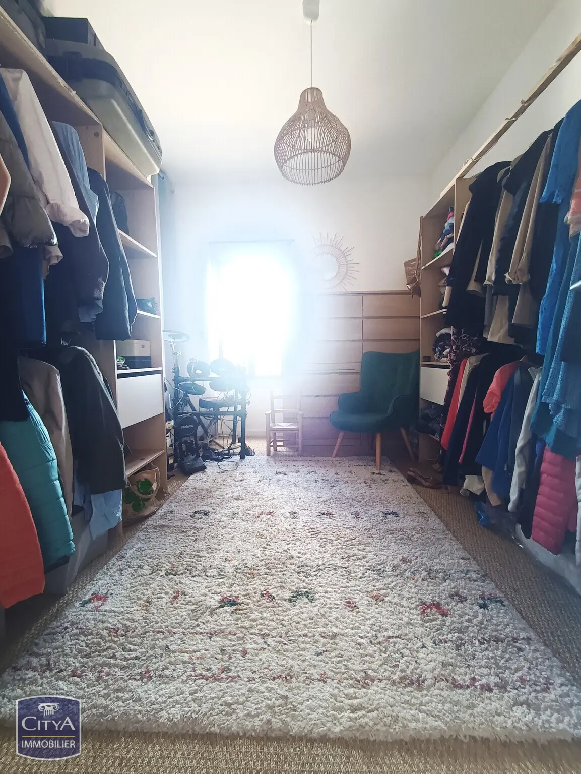 Photo 9 Maison 4 pièces 111.59m²