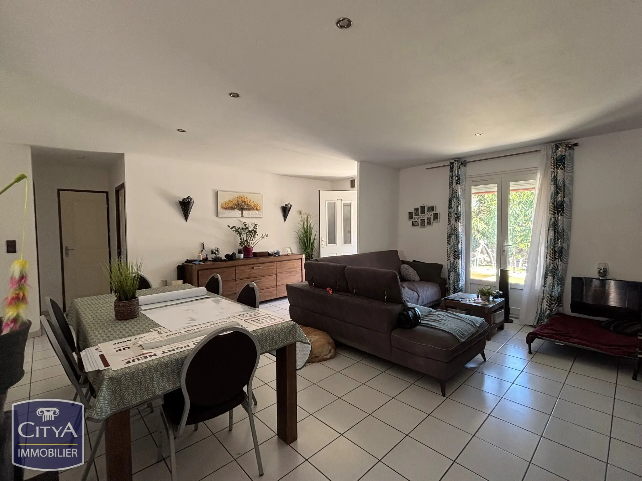 Photo 3 Maison 4 pièces 91.79m²