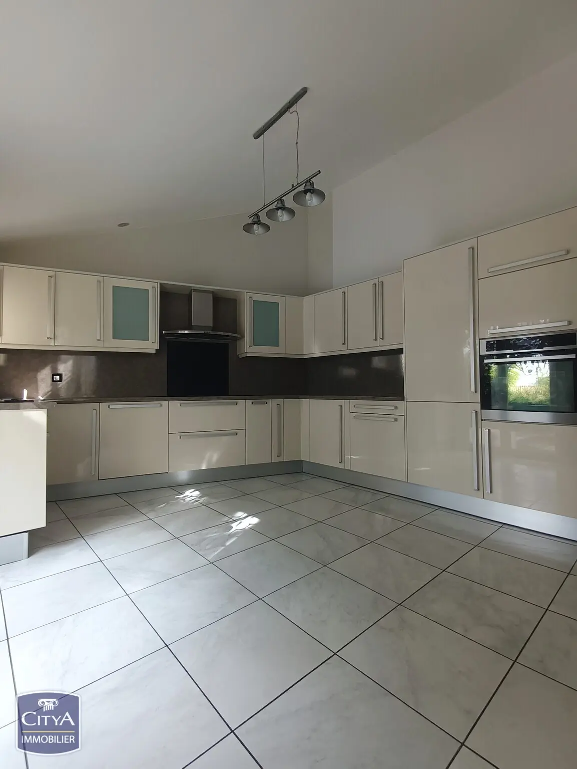 Photo 4 Maison 4 pièces 98m²