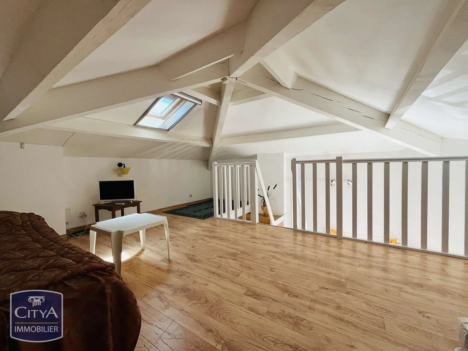 Photo 8 Appartement 3 pièces 66.76m²