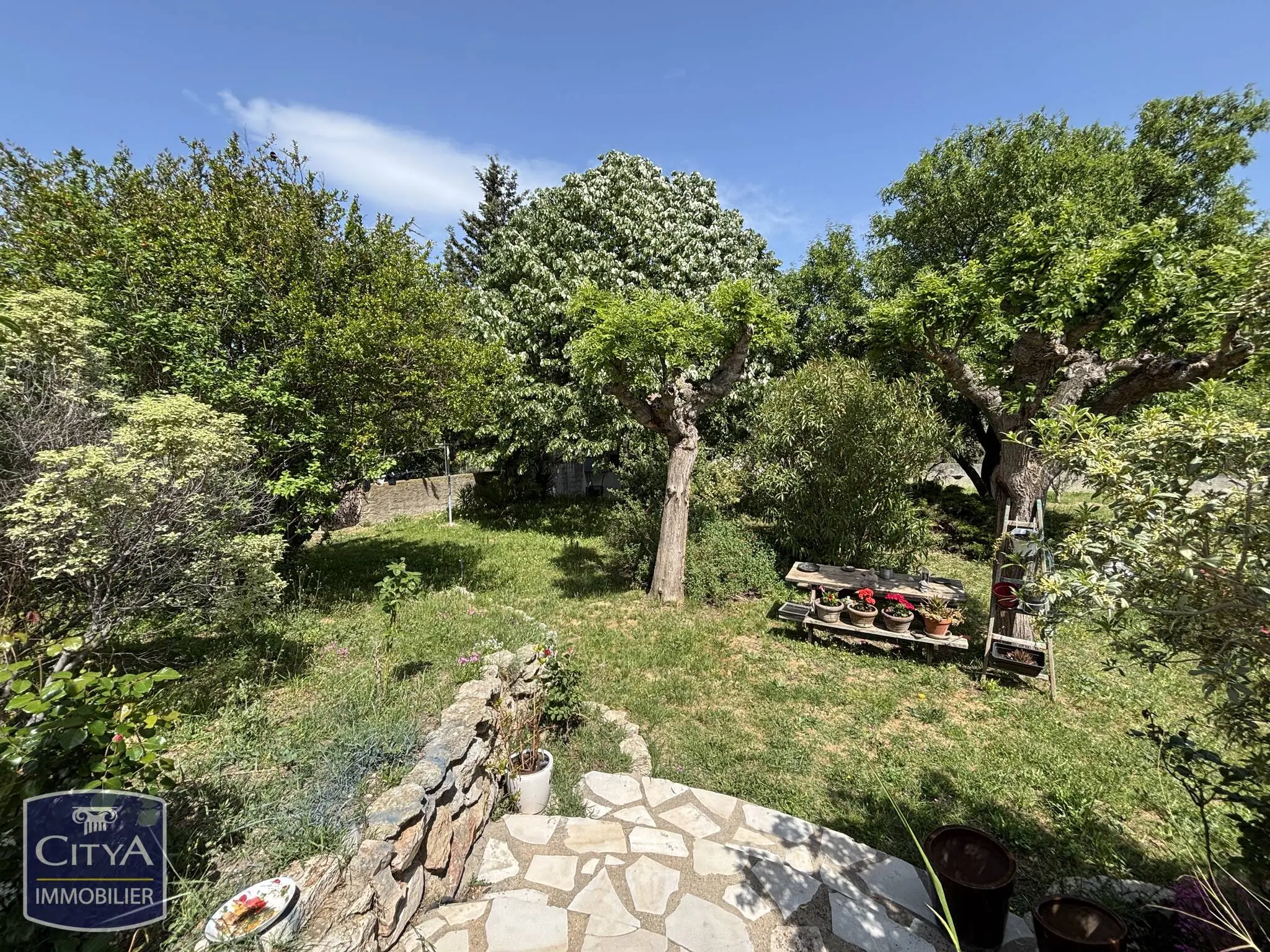 Photo 10 Maison 5 pièces 128.5m²