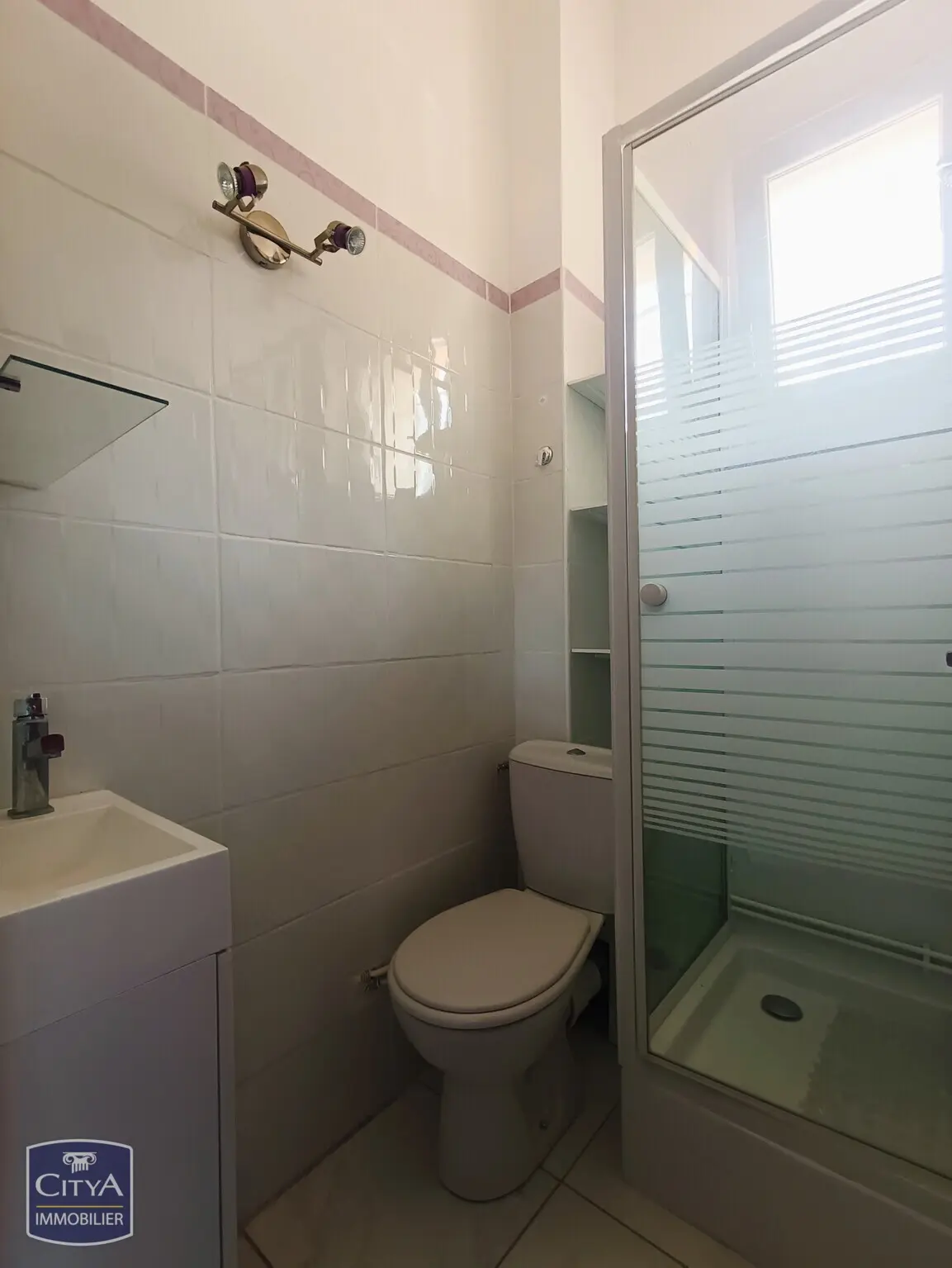 Photo 9 Maison 4 pièces 98m²