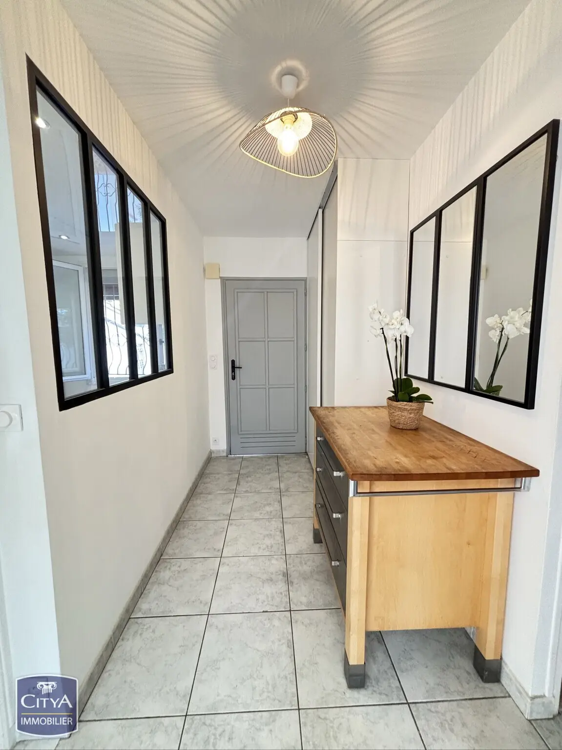 Photo 5 Maison 3 pièces 77.6m²