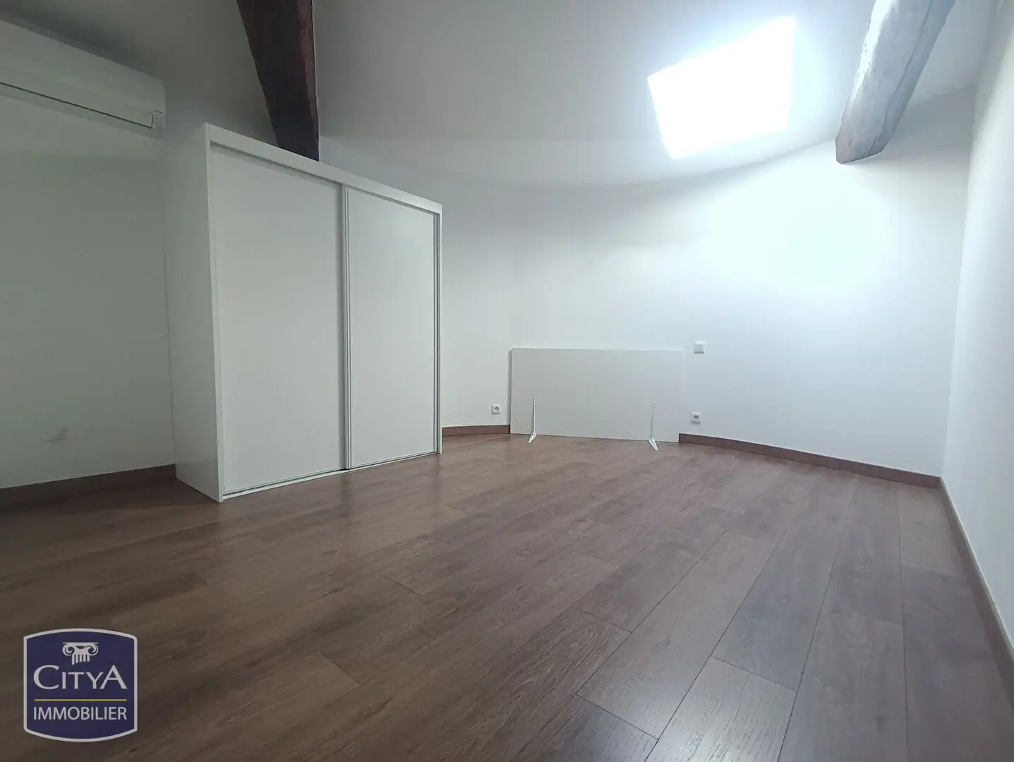 Photo 7 appartement Frontignan