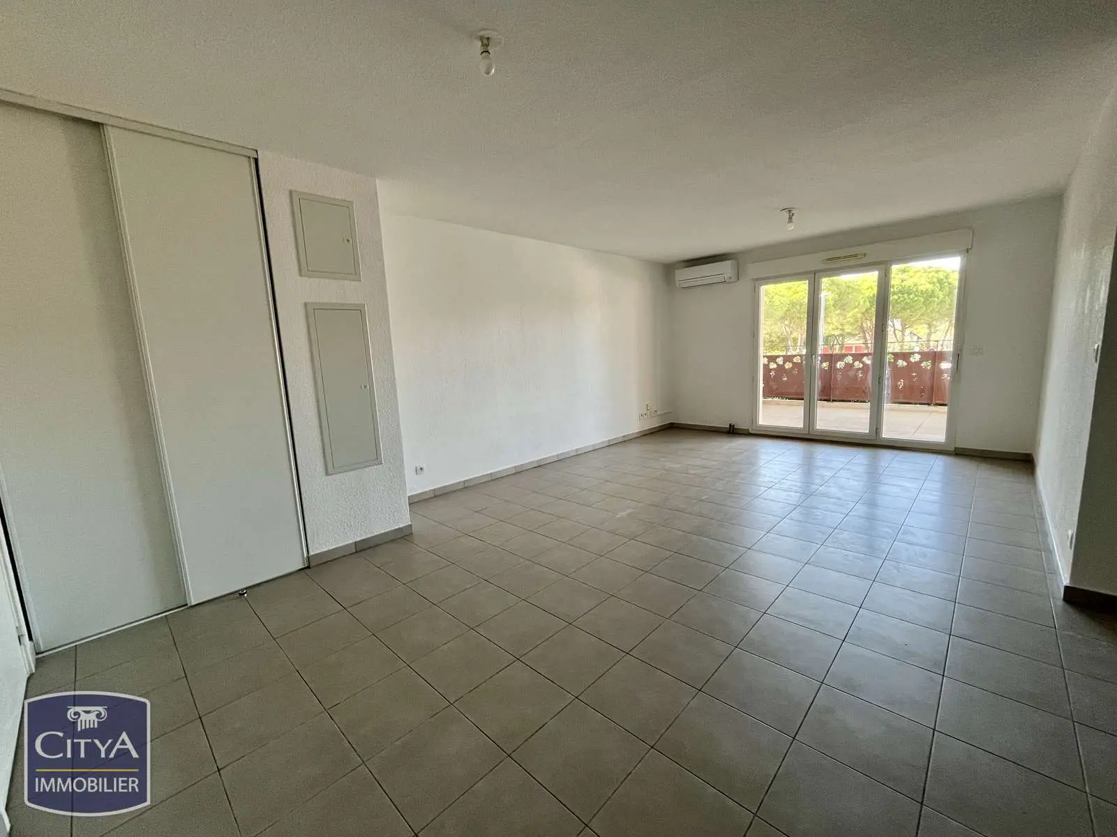 Photo 3 Appartement 3 pièces 69.3m²