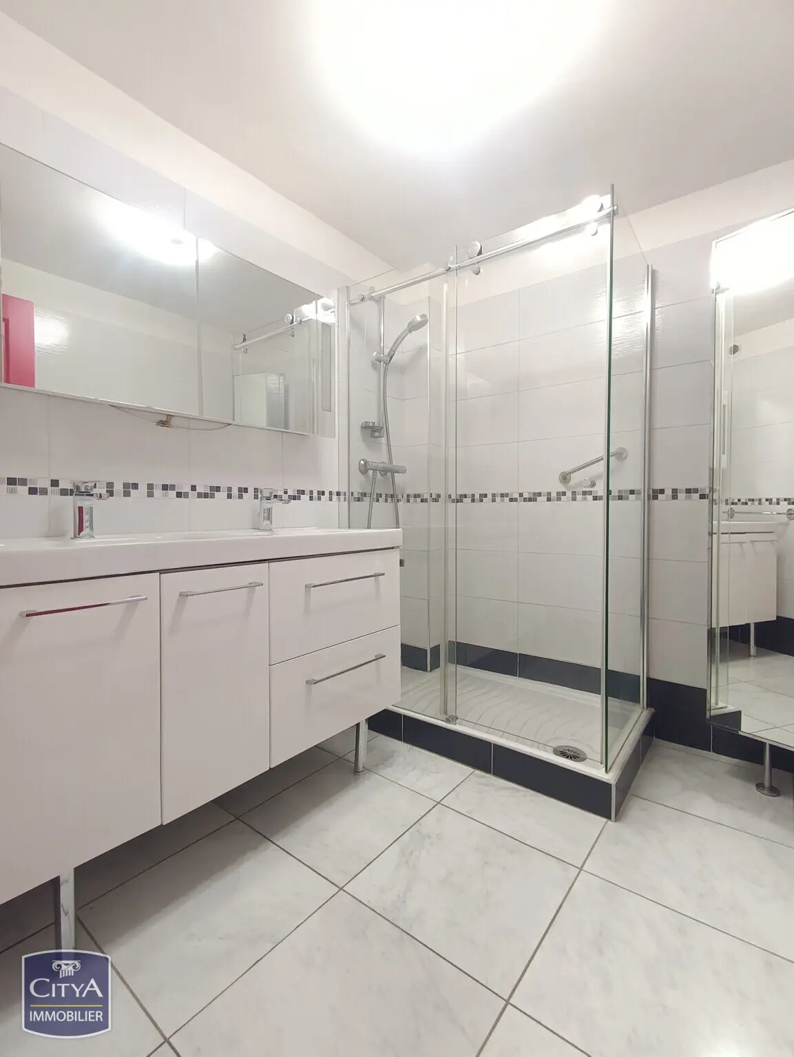 Photo 5 Maison 4 pièces 98m²