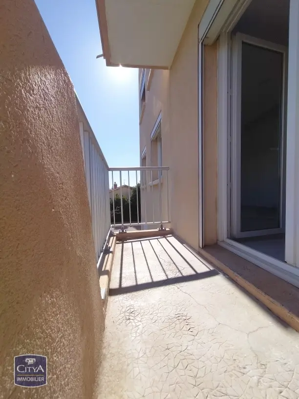 Photo 8 Appartement 3 pièces 66.95m²