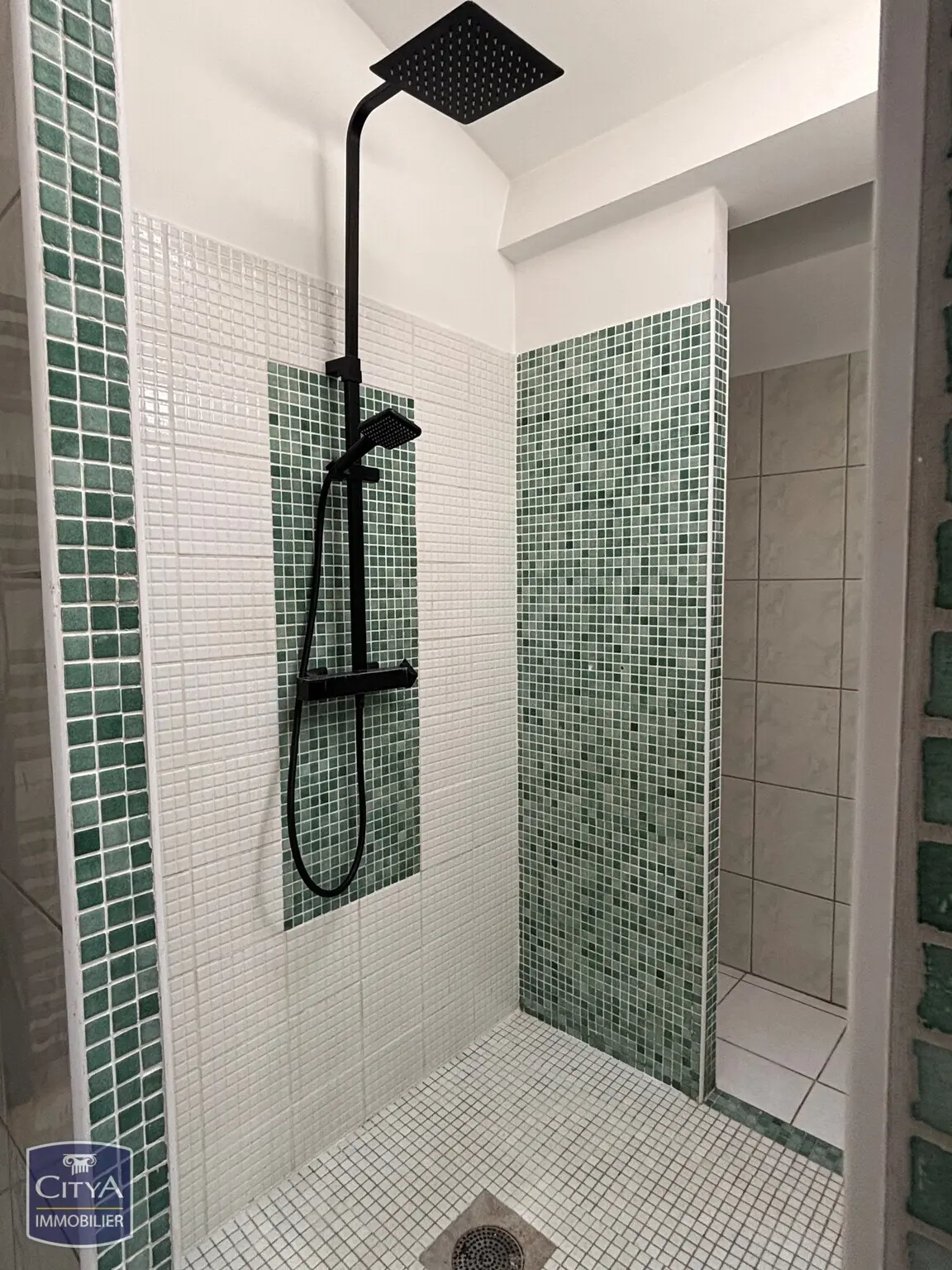 Photo 10 Immeuble 367m²
