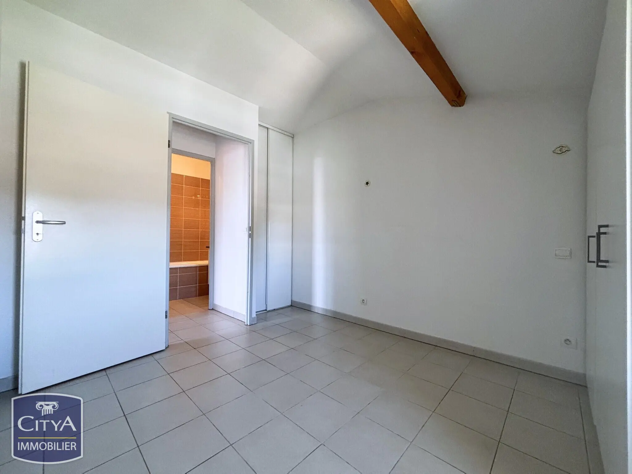 Photo 4 Appartement 2 pièces 49m²
