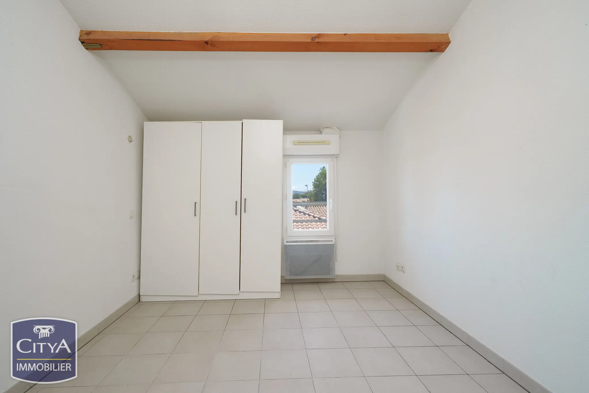 Photo 6 Appartement 2 pièces 49m²