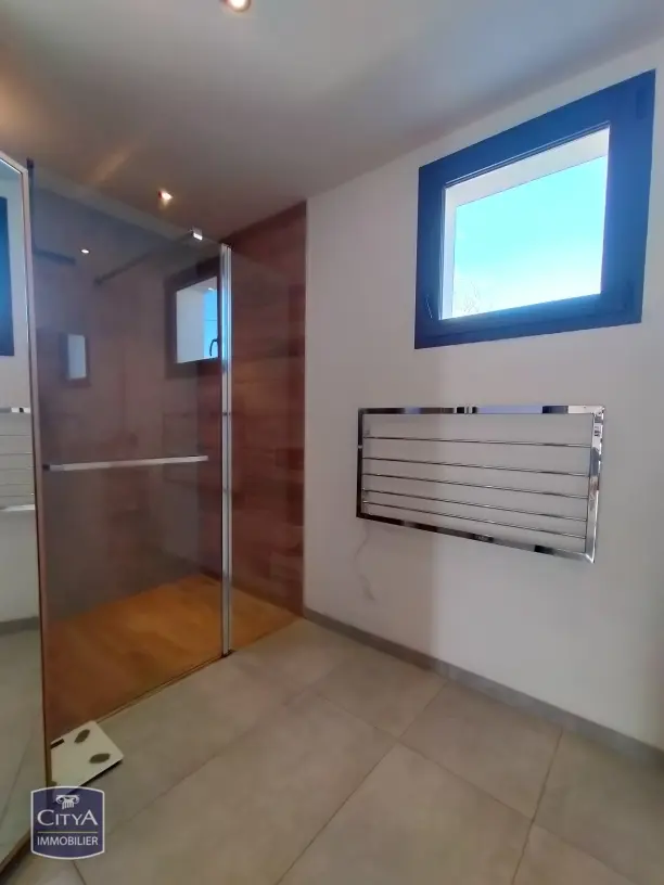 Photo 6 Maison 4 pièces 90.92m²