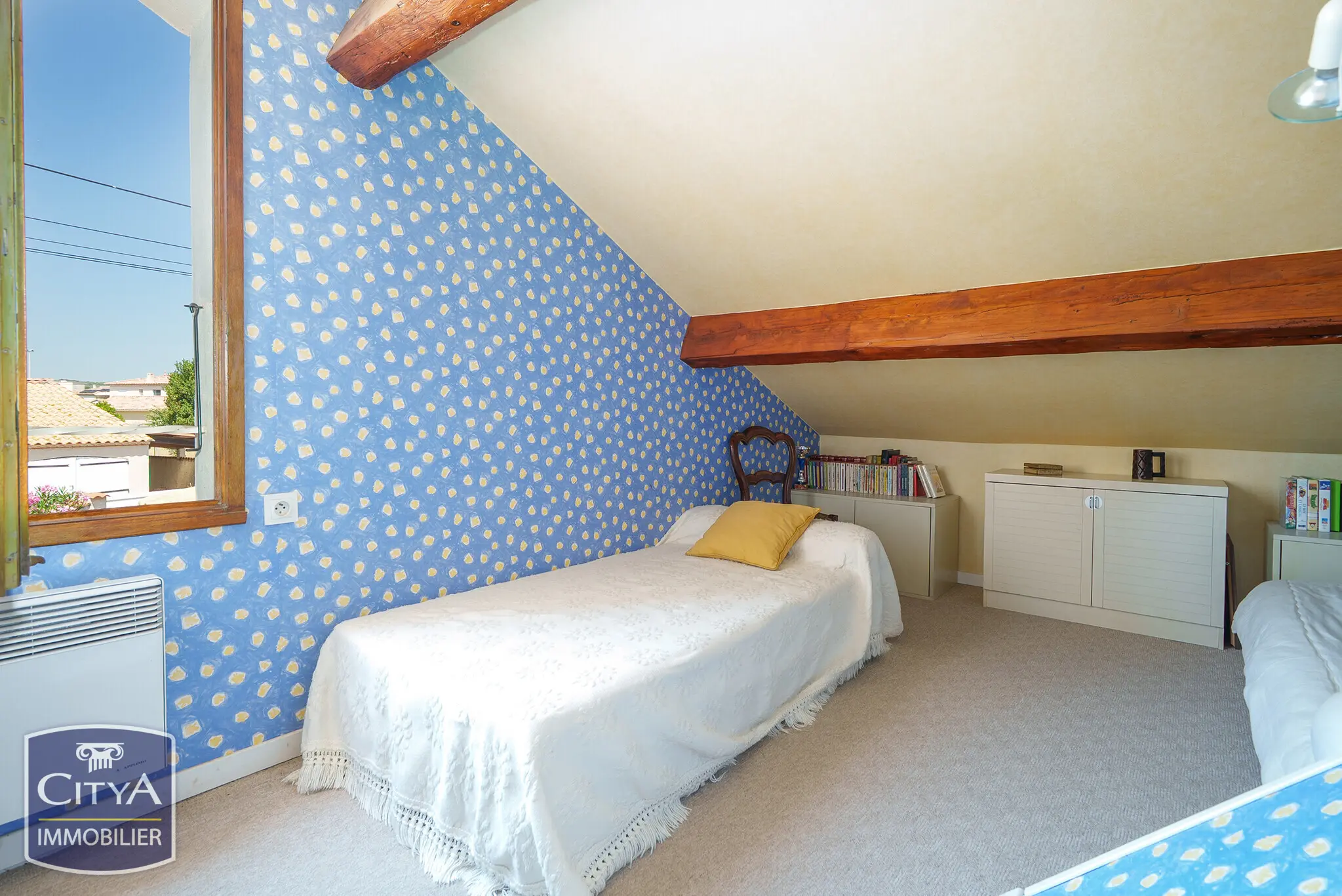 Photo 15 Maison 6 pièces 146.45m²