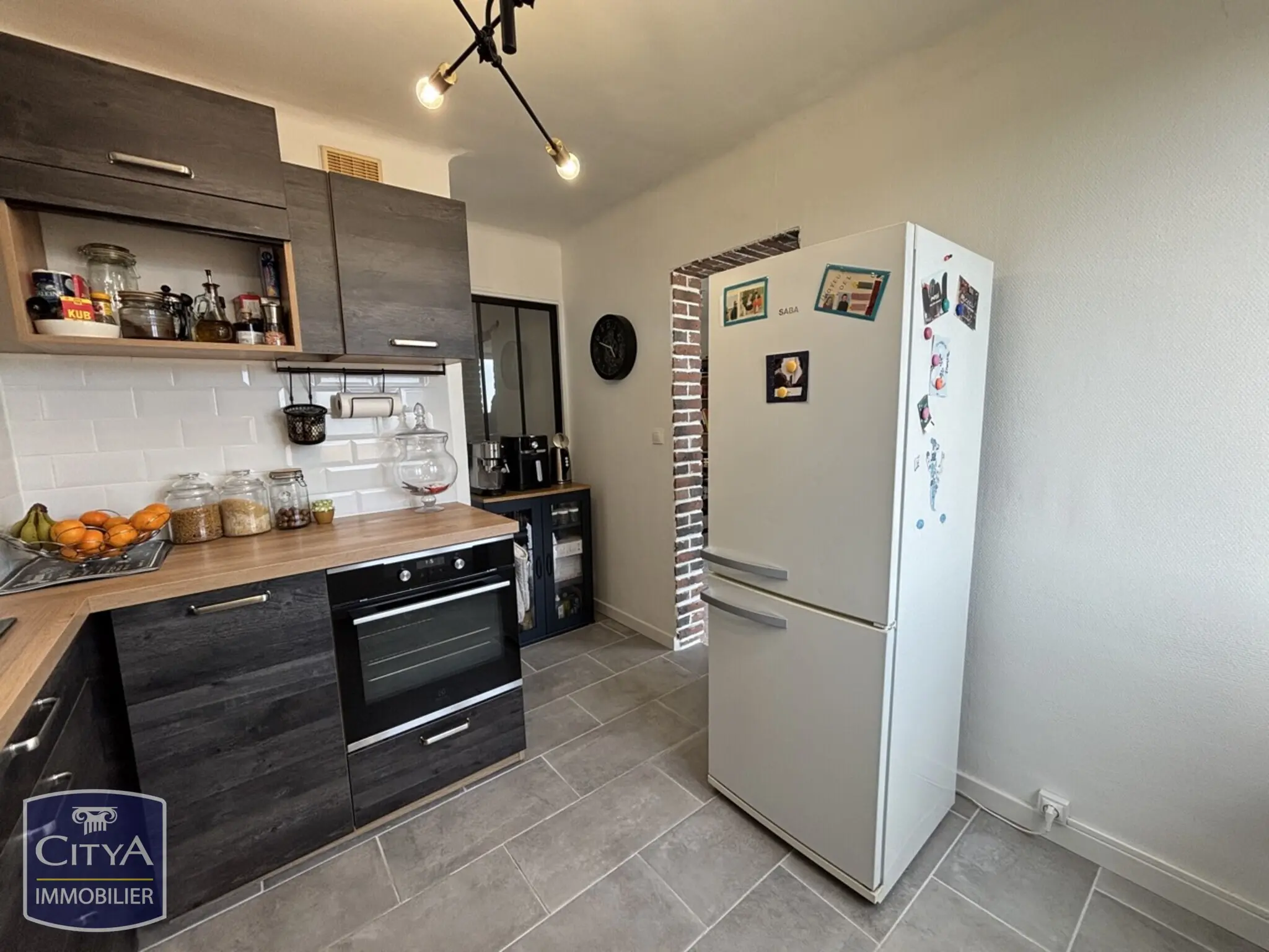 Photo 10 Appartement 5 pièces 84.03m²