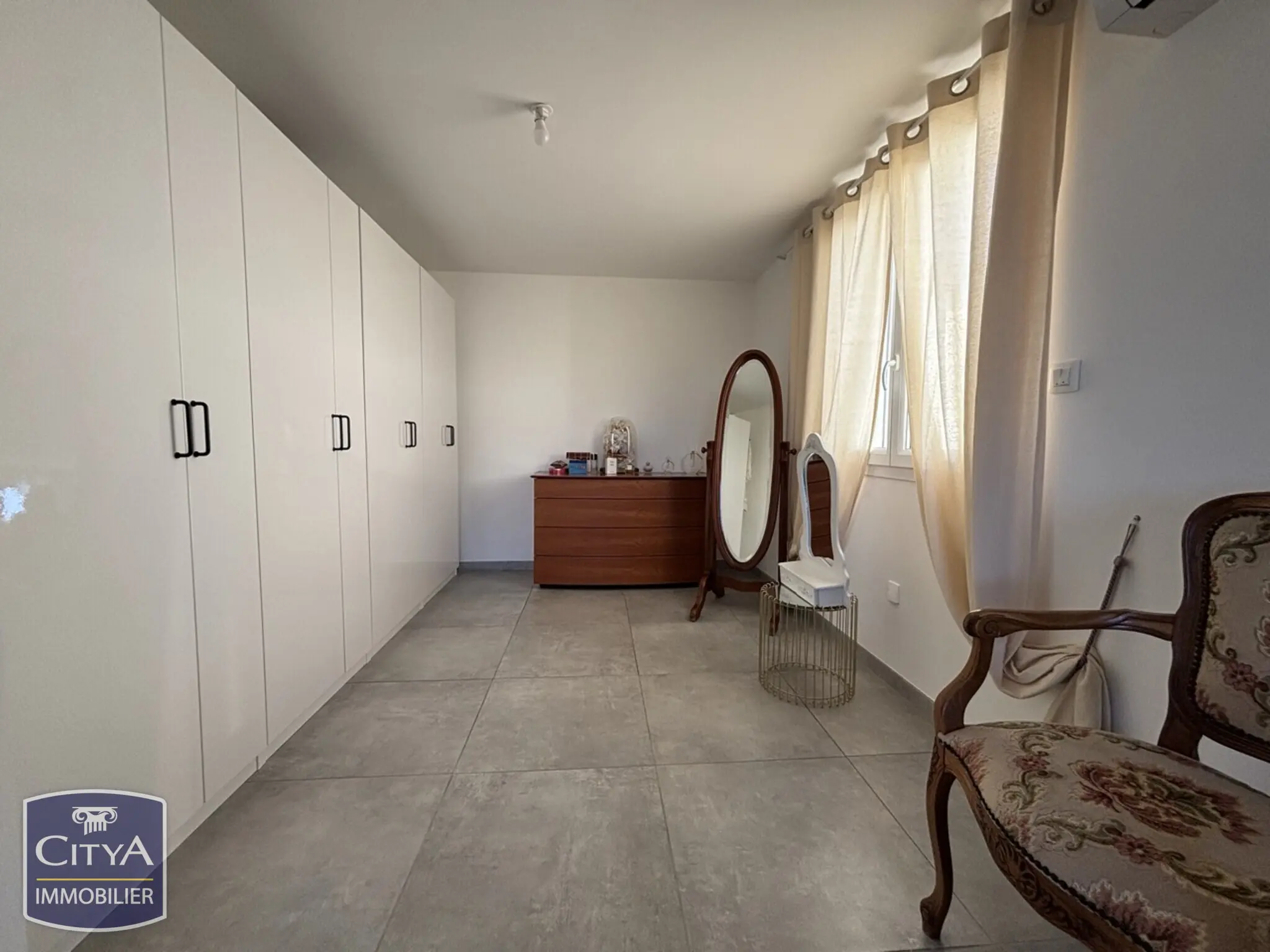 Photo 6 Maison 4 pièces 92.7m²