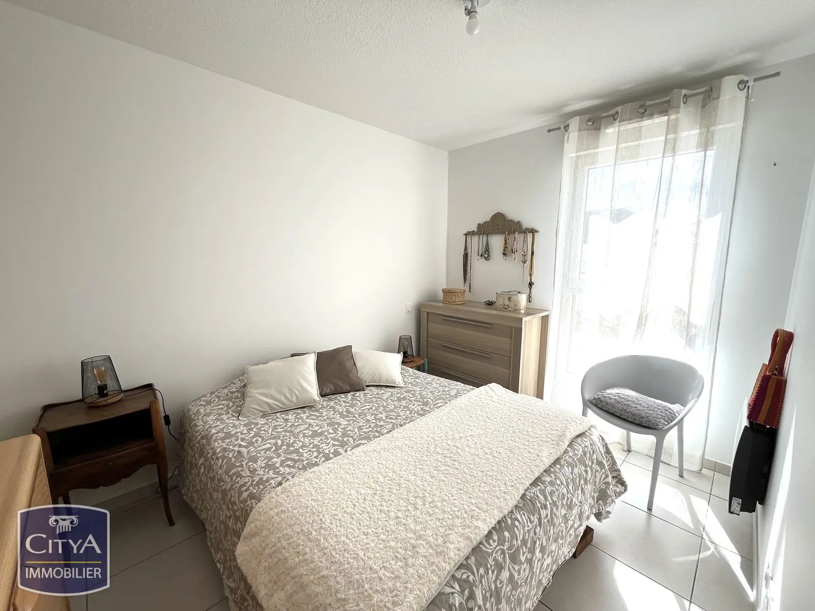 Photo 6 Appartement 3 pièces 68.29m²