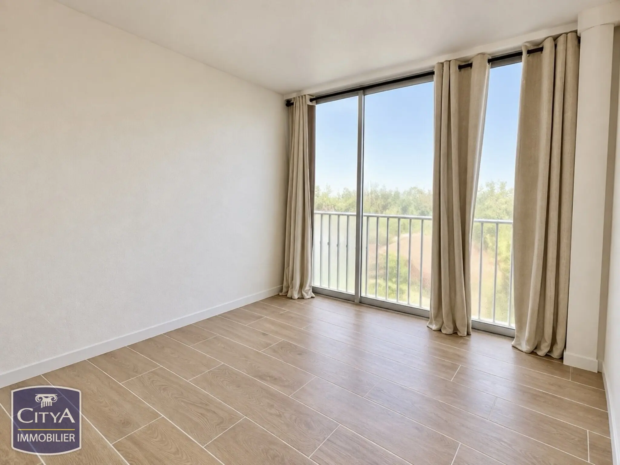 Photo 13 Appartement 5 pièces 84.03m²