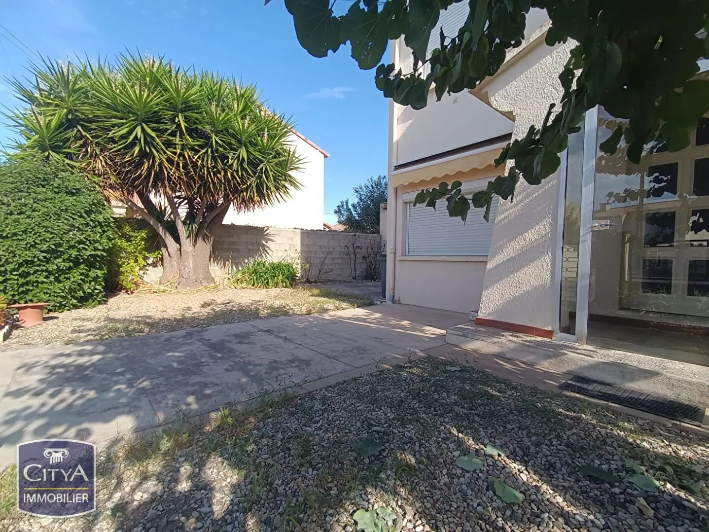 Photo 13 Maison 5 pièces 88.91m²