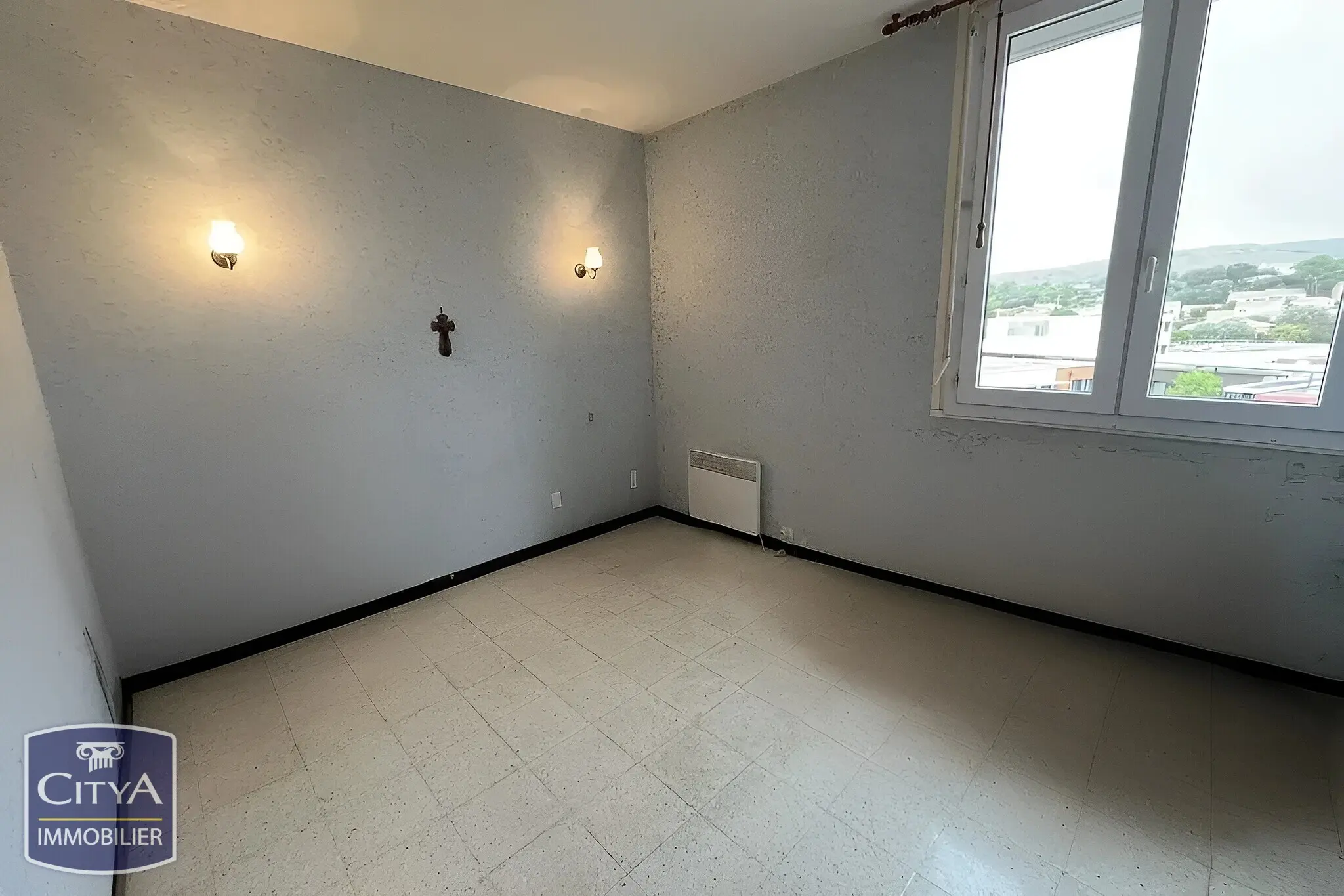 Photo 7 Appartement 4 pièces 71.86m²