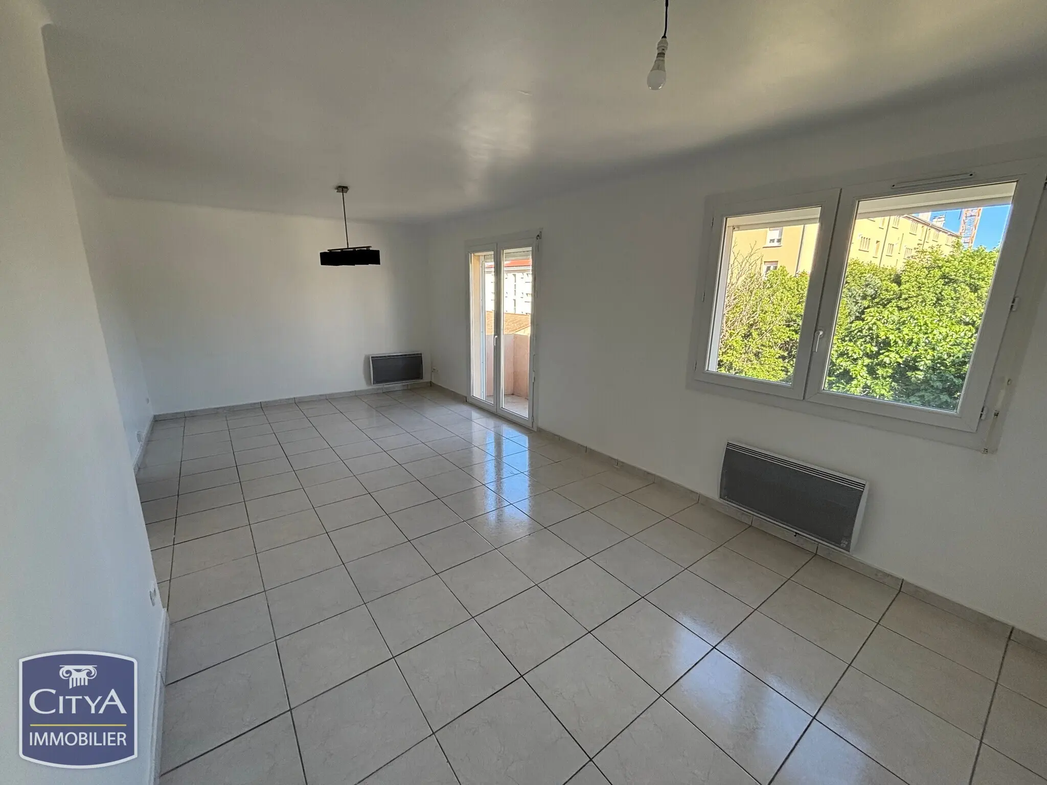 Photo 1 Appartement 3 pièces 66.95m²