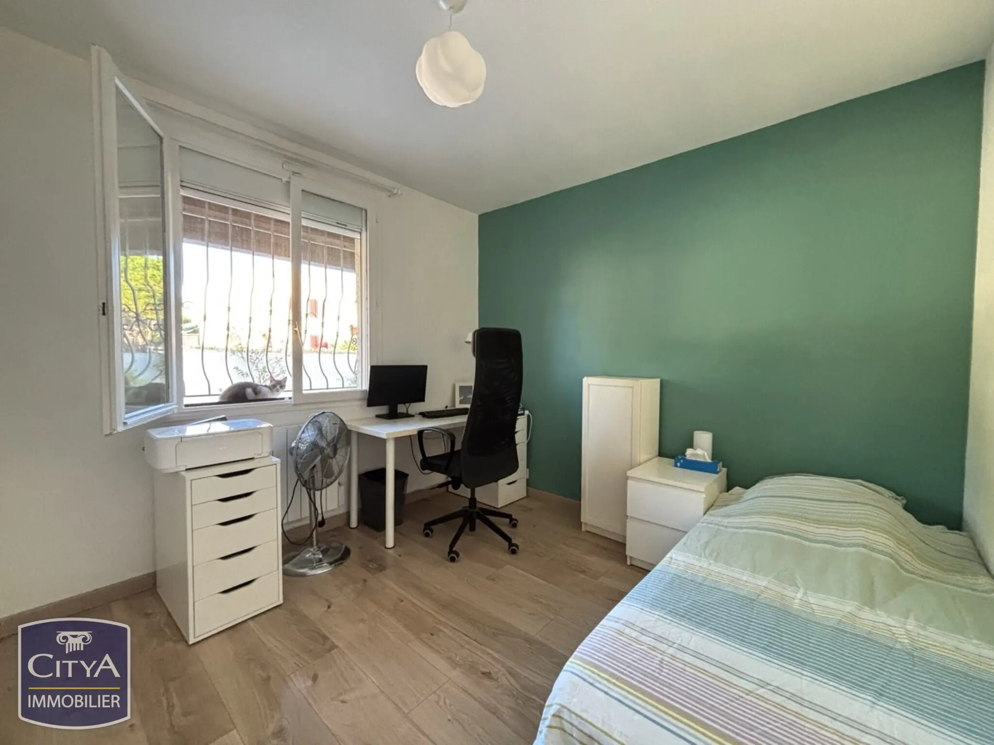 Photo 11 Maison 3 pièces 77.6m²