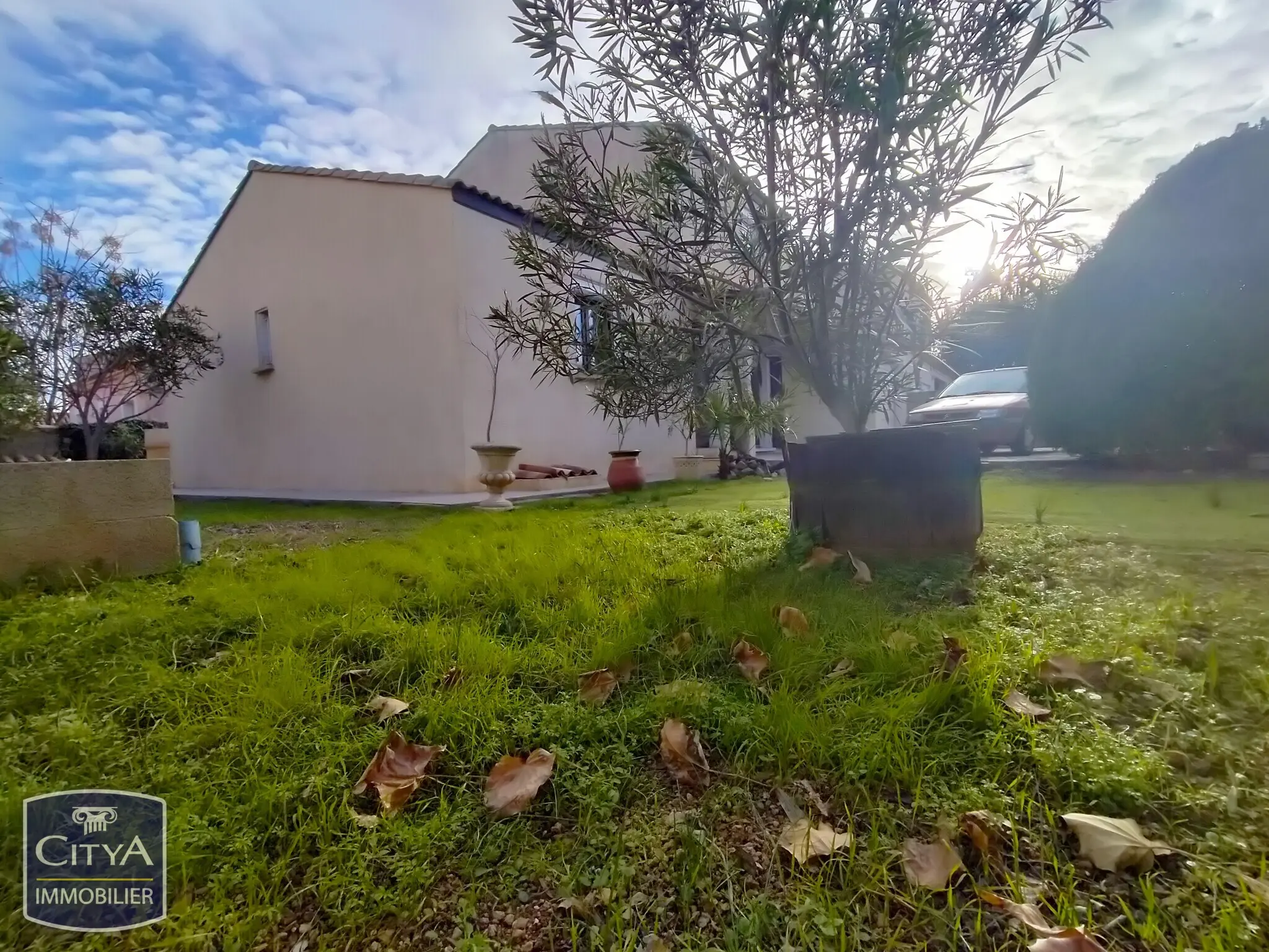 Photo 10 Maison 5 pièces 106.23m²