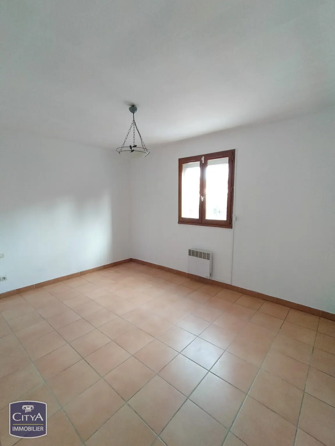 Photo 7 Maison 5 pièces 106.23m²