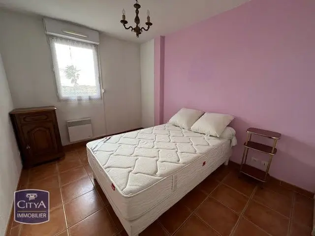 Photo 4 Appartement 2 pièces 44.95m²