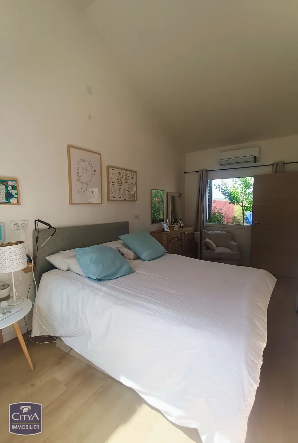 Photo 7 Maison 4 pièces 111.59m²