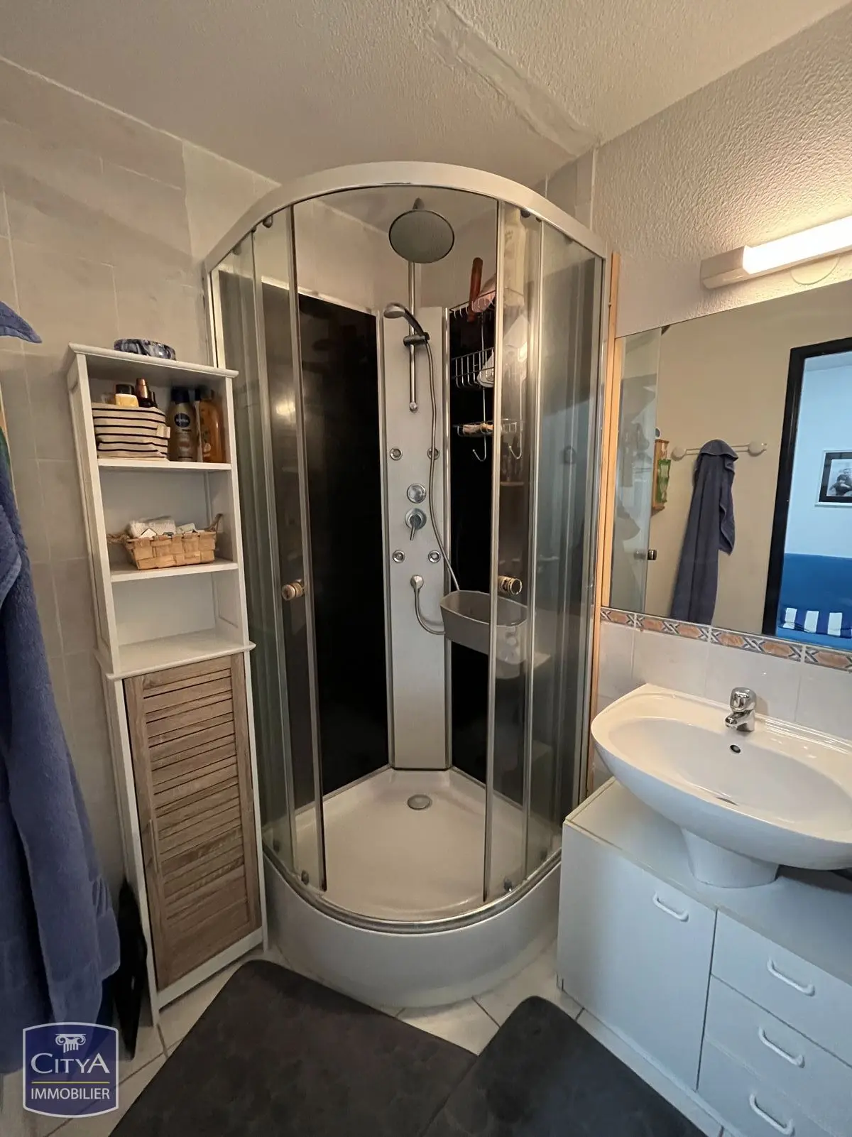 Photo 8 Maison 2 pièces 33.22m²