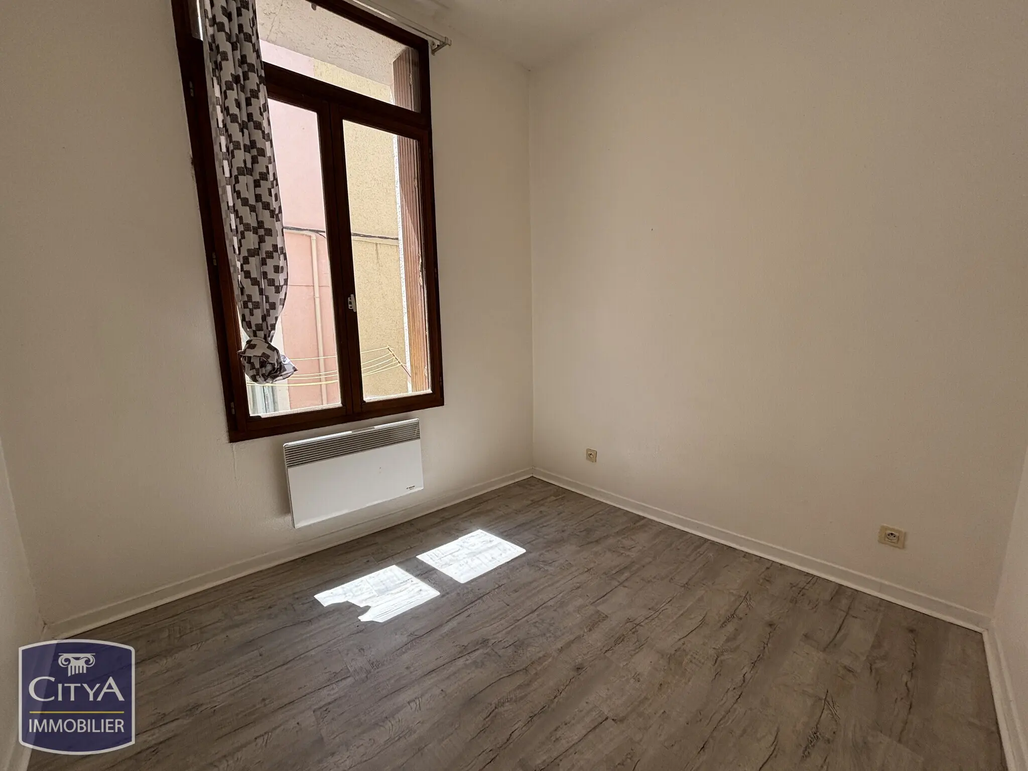 Photo 5 appartement Frontignan