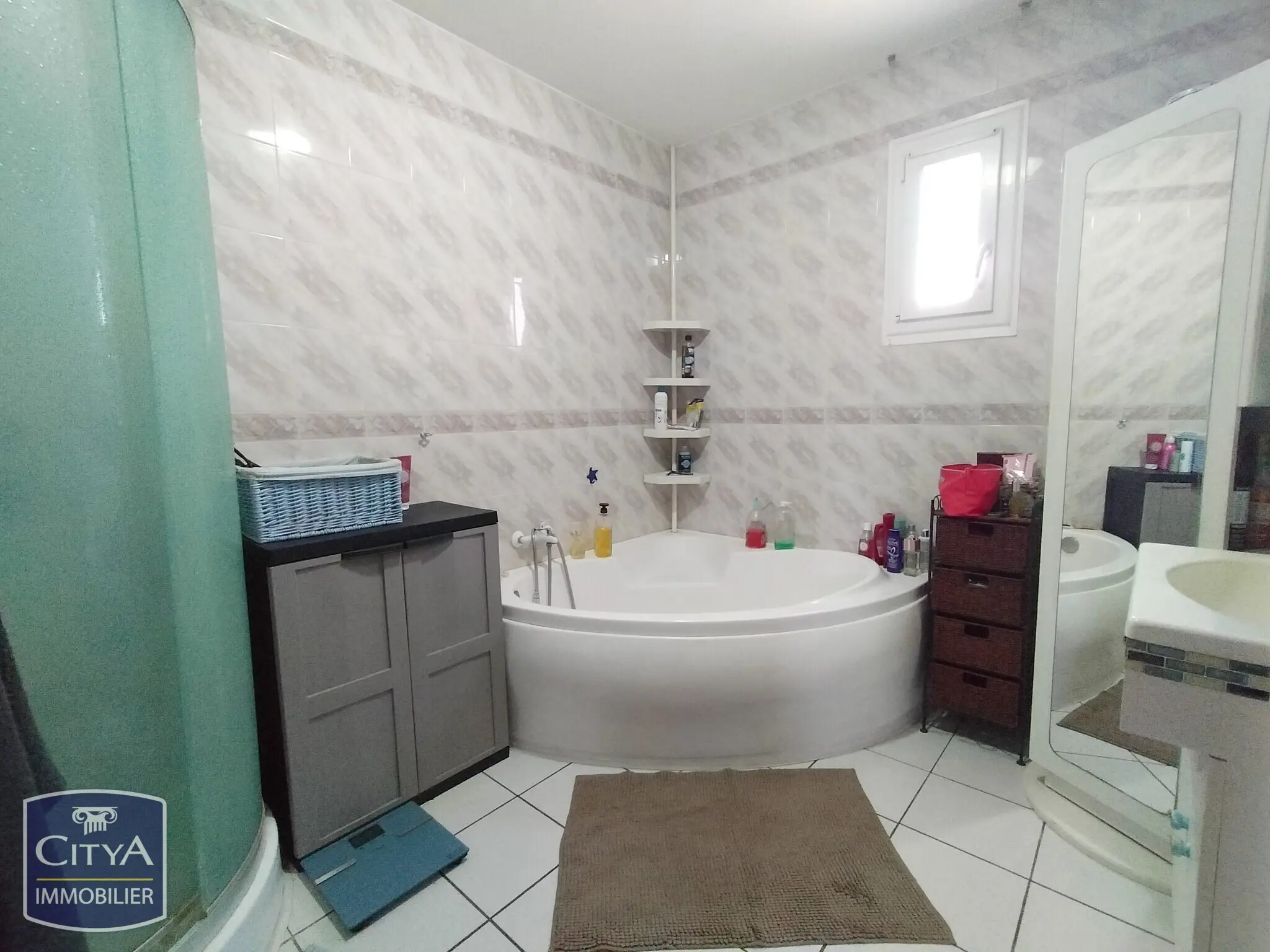 Photo 10 Maison 4 pièces 91.79m²